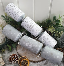 Load image into Gallery viewer, Set of Six Make your Own Crackers