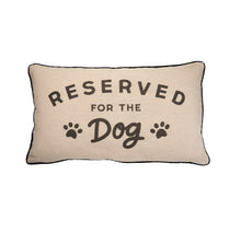 Load image into Gallery viewer, Pet Cushion