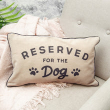 Load image into Gallery viewer, Pet Cushion