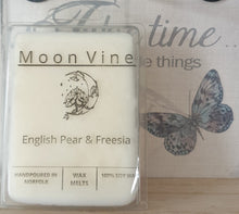 Load image into Gallery viewer, Spring/Summer Wax Melts