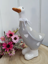 Load image into Gallery viewer, Ceramic Ducks
