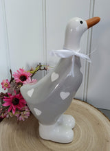 Load image into Gallery viewer, Ceramic Ducks