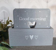 Load image into Gallery viewer, Set of 4 Feel Good Coasters