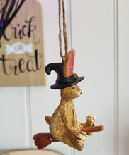 Load image into Gallery viewer, Halloween Bunnies