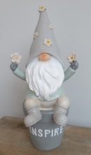 Load image into Gallery viewer, Flower Pot Gonks/Gnomes