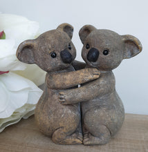 Load image into Gallery viewer, Koala Couple