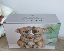 Load image into Gallery viewer, Koala Family