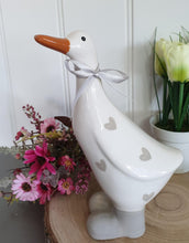 Load image into Gallery viewer, Ceramic Ducks