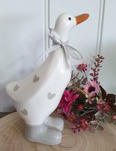 Load image into Gallery viewer, Ceramic Ducks
