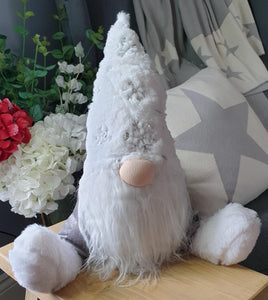 Extra Large sitting Gonks