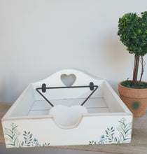 Load image into Gallery viewer, Napkin Holder