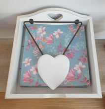 Load image into Gallery viewer, Napkin Holder