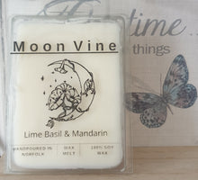 Load image into Gallery viewer, Spring/Summer Wax Melts