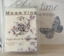 Load image into Gallery viewer, Spring/Summer Wax Melts