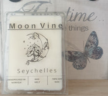 Load image into Gallery viewer, Spring/Summer Wax Melts