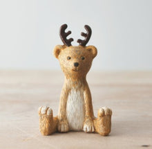 Load image into Gallery viewer, Bears