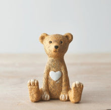 Load image into Gallery viewer, Bears