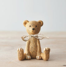 Load image into Gallery viewer, Bears