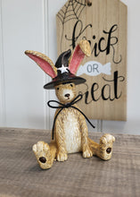 Load image into Gallery viewer, Halloween Bunnies