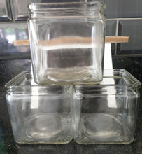 Load image into Gallery viewer, White or Grey Heart tray with handles