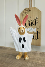 Load image into Gallery viewer, Halloween Bunnies