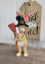 Load image into Gallery viewer, Halloween Bunnies